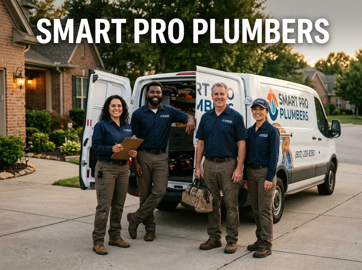 Water Heater Repair company in Amity, MO
